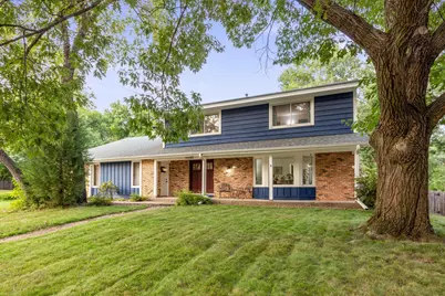 14880 Ironwood Court, Eden Prairie, MN 55346 - Photo 1
