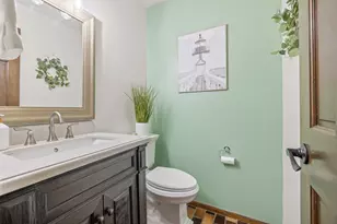 14880 Ironwood Ct, Eden Prairie, MN 55346 - Photo 31