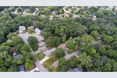 14880 Ironwood Court, Eden Prairie, MN 55346 - Photo 47