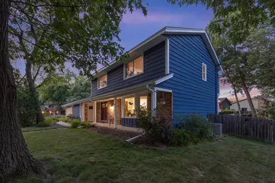 14880 Ironwood Court, Eden Prairie, MN 55346 - Photo 41
