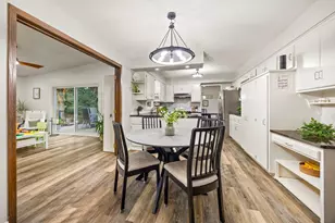 14880 Ironwood Ct, Eden Prairie, MN 55346 - Photo 1