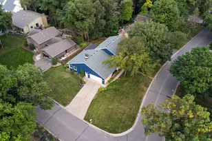 14880 Ironwood Ct, Eden Prairie, MN 55346 - Photo 43
