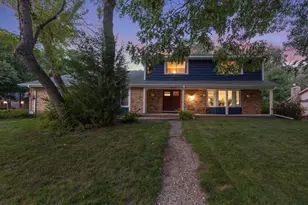 14880 Ironwood Ct, Eden Prairie, MN 55346 - Photo 47