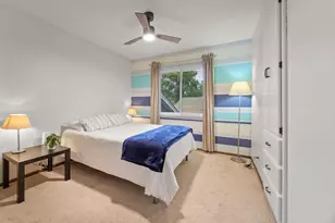 14880 Ironwood Ct, Eden Prairie, MN 55346 - Photo 25