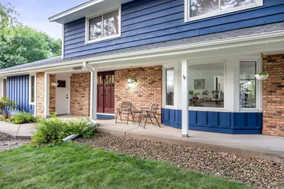 14880 Ironwood Court, Eden Prairie, MN 55346 - Photo 39
