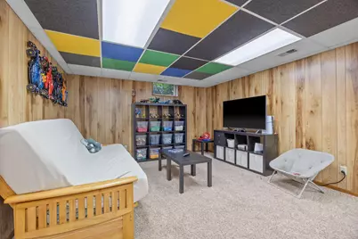 14880 Ironwood Court, Eden Prairie, MN 55346 - Photo 29