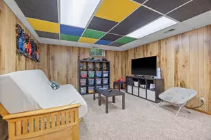 14880 Ironwood Ct, Eden Prairie, MN 55346 - Photo 29