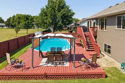 11268 Abby Avenue, Becker, MN 55308 - Photo 41