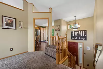 11268 Abby Avenue, Becker, MN 55308 - Photo 25