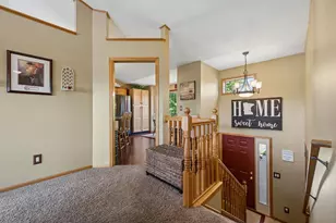 11268 Abby Ave, Becker, MN 55308 - Photo 25