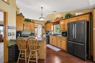11268 Abby Ave, Becker, MN 55308 - Photo 7