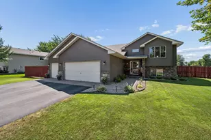 11268 Abby Ave, Becker, MN 55308 - Photo 1