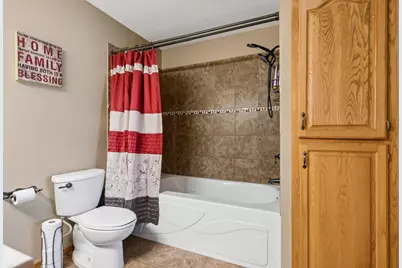 11268 Abby Avenue, Becker, MN 55308 - Photo 23