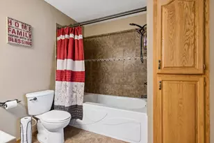 11268 Abby Ave, Becker, MN 55308 - Photo 23