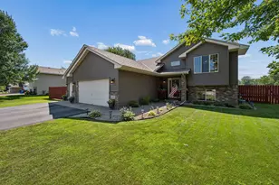 11268 Abby Ave, Becker, MN 55308 - Photo 35