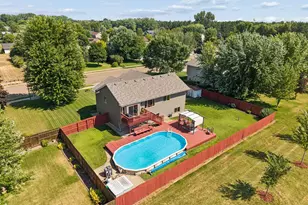 11268 Abby Ave, Becker, MN 55308 - Photo 3