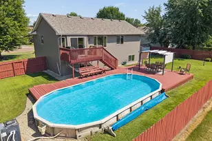 11268 Abby Ave, Becker, MN 55308 - Photo 37