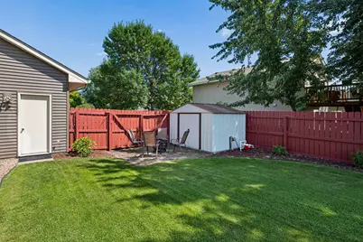 11268 Abby Avenue, Becker, MN 55308 - Photo 43