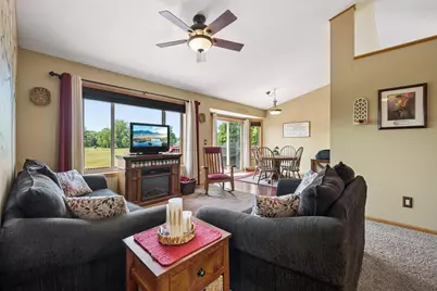 11268 Abby Avenue, Becker, MN 55308 - Photo 13