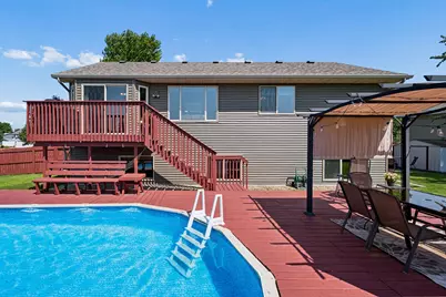 11268 Abby Avenue, Becker, MN 55308 - Photo 39