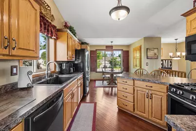 11268 Abby Avenue, Becker, MN 55308 - Photo 5
