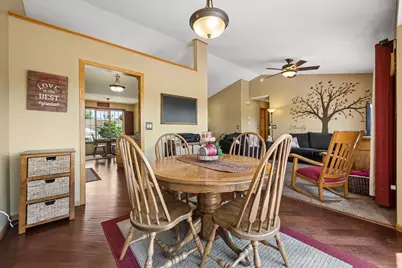 11268 Abby Avenue, Becker, MN 55308 - Photo 11