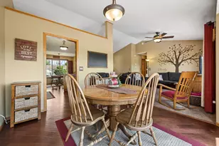 11268 Abby Ave, Becker, MN 55308 - Photo 11