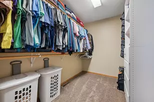 11268 Abby Ave, Becker, MN 55308 - Photo 19
