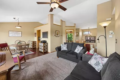 11268 Abby Avenue, Becker, MN 55308 - Photo 15