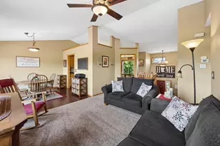 11268 Abby Ave, Becker, MN 55308 - Photo 15
