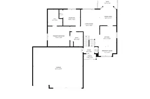 11268 Abby Ave, Becker, MN 55308 - Photo 47