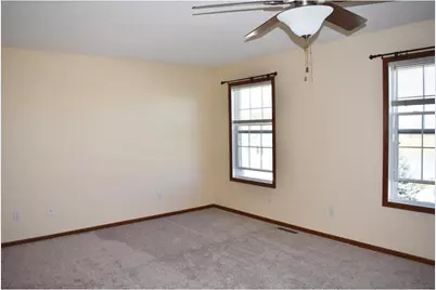 16231 50th Avenue N, Plymouth, MN 55446 - Photo 11