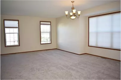 16231 50th Avenue N, Plymouth, MN 55446 - Photo 5