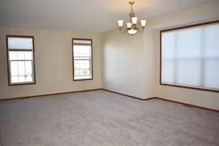 16231 50th Ave N, Plymouth, MN 55446 - Photo 5