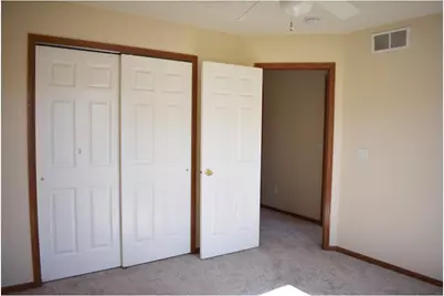 16231 50th Avenue N, Plymouth, MN 55446 - Photo 21