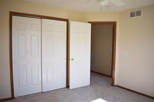 16231 50th Ave N, Plymouth, MN 55446 - Photo 21