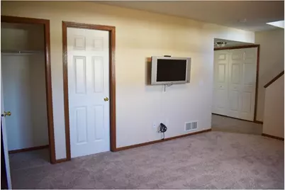 16231 50th Avenue N, Plymouth, MN 55446 - Photo 23