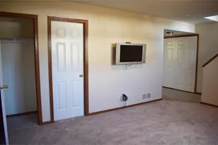 16231 50th Ave N, Plymouth, MN 55446 - Photo 23