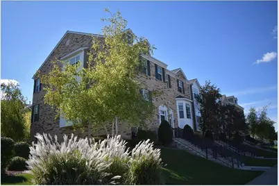 16231 50th Avenue N, Plymouth, MN 55446 - Photo 1