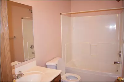 16231 50th Avenue N, Plymouth, MN 55446 - Photo 19