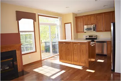 16231 50th Avenue N, Plymouth, MN 55446 - Photo 3