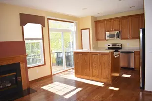 16231 50th Ave N, Plymouth, MN 55446 - Photo 3