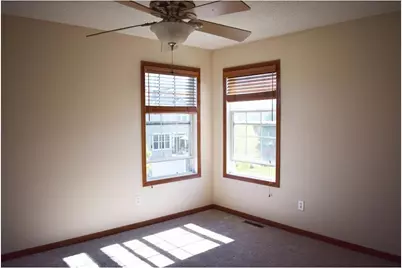 16231 50th Avenue N, Plymouth, MN 55446 - Photo 17