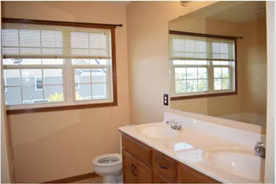 16231 50th Avenue N, Plymouth, MN 55446 - Photo 13