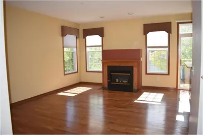 16231 50th Avenue N, Plymouth, MN 55446 - Photo 7