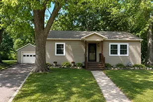 140 Lewis Ave E, Winsted, MN 55395 - Photo 1
