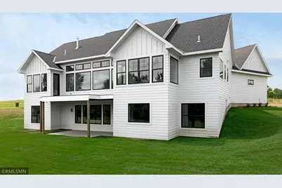 7315 Keswick Court N, Grant, MN 55082 - Photo 9