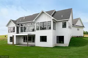 7315 Keswick Ct N, Grant, MN 55082 - Photo 9