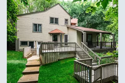 2730 Orchard Lane, Excelsior, MN 55331 - Photo 45