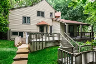 2730 Orchard Ln, Excelsior, MN 55331 - Photo 45